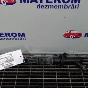 POMPA AMBREIAJ