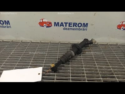 POMPA AMBREIAJ