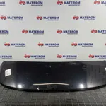 ELERON RENAULT MEGANE IV 1.5 dCi 110 2015-2020 oe-960305174R, vedere frontata