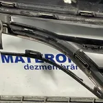 GRILA FATA RENAULT MEGANE IV 1.5 dCi 110 2015-2020 oe-622563114R, vedere laterala