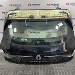 HAION RENAULT MEGANE IV 1.5 dCi 110 2015-2020 oe-901007547R, vedere laterala
