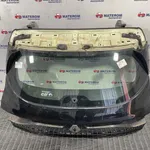 HAION RENAULT MEGANE IV 1.5 dCi 110 2015-2020 oe-901007547R, vedere frontata