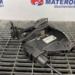 INCUIETOARE USA FATA DREAPTA RENAULT MEGANE IV 1.5 dCi 110 2015-2020 oe-805024590R, vedere laterala