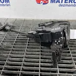 INCUIETOARE USA FATA DREAPTA RENAULT MEGANE IV 1.5 dCi 110 2015-2020 oe-805024590R, vedere frontata