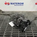 INCUIETOARE USA SPATE STANGA RENAULT MEGANE IV 1.5 dCi 110 2015-2020 oe-825039969R, vedere frontata