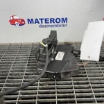 INCUIETOARE USA SPATE STANGA RENAULT MEGANE IV 1.5 dCi 110 2015-2020 oe-825039969R, vedere laterala