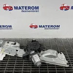 MACARA USA SPATE DREAPTA RENAULT MEGANE IV 1.3 TCe 140 2015-2020 oe-807215959R, vedere frontata