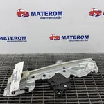 MACARA USA SPATE DREAPTA RENAULT MEGANE IV 1.3 TCe 140 2015-2020 oe-807215959R, vedere laterala