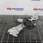 MACARA USA SPATE DREAPTA RENAULT MEGANE IV 1.5 dCi 110 2015-2020 oe-827209167R, vedere laterala