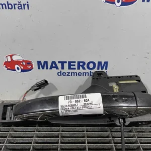 MANER USA FATA DREAPTA