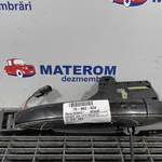MANER USA FATA DREAPTA RENAULT MEGANE IV 1.5 dCi 110 2015-2020 oe-806061111R, vedere frontata