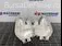 ORNAMENT OGLINDA RENAULT MEGANE IV 1.5 dCi 110 2015-2020 oe 963291122R, vedere frontata