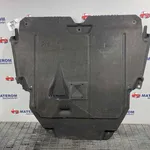 SCUT MOTOR RENAULT MEGANE IV 1.5 dCi 110 2015-2020 oe-758905275R, vedere frontata