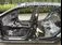 STALP MIJLOC STANGA RENAULT MEGANE IV 1.5 dCi 110 2015-2020 oe 765177848R, vedere frontata