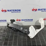 SUPORT BARA SPATE STANGA RENAULT MEGANE IV 1.5 dCi 110 2015-2020 oe-852225255R, vedere frontata