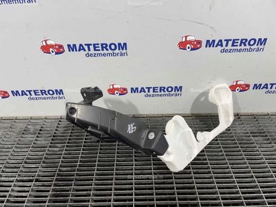 SUPORT BARA SPATE STANGA RENAULT MEGANE IV 1.5 dCi 110 2015-2020 oe 852225255R, vedere frontata