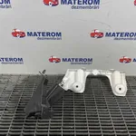 SUPORT BARA SPATE STANGA RENAULT MEGANE IV 1.5 dCi 110 2015-2020 oe-852225255R, vedere laterala