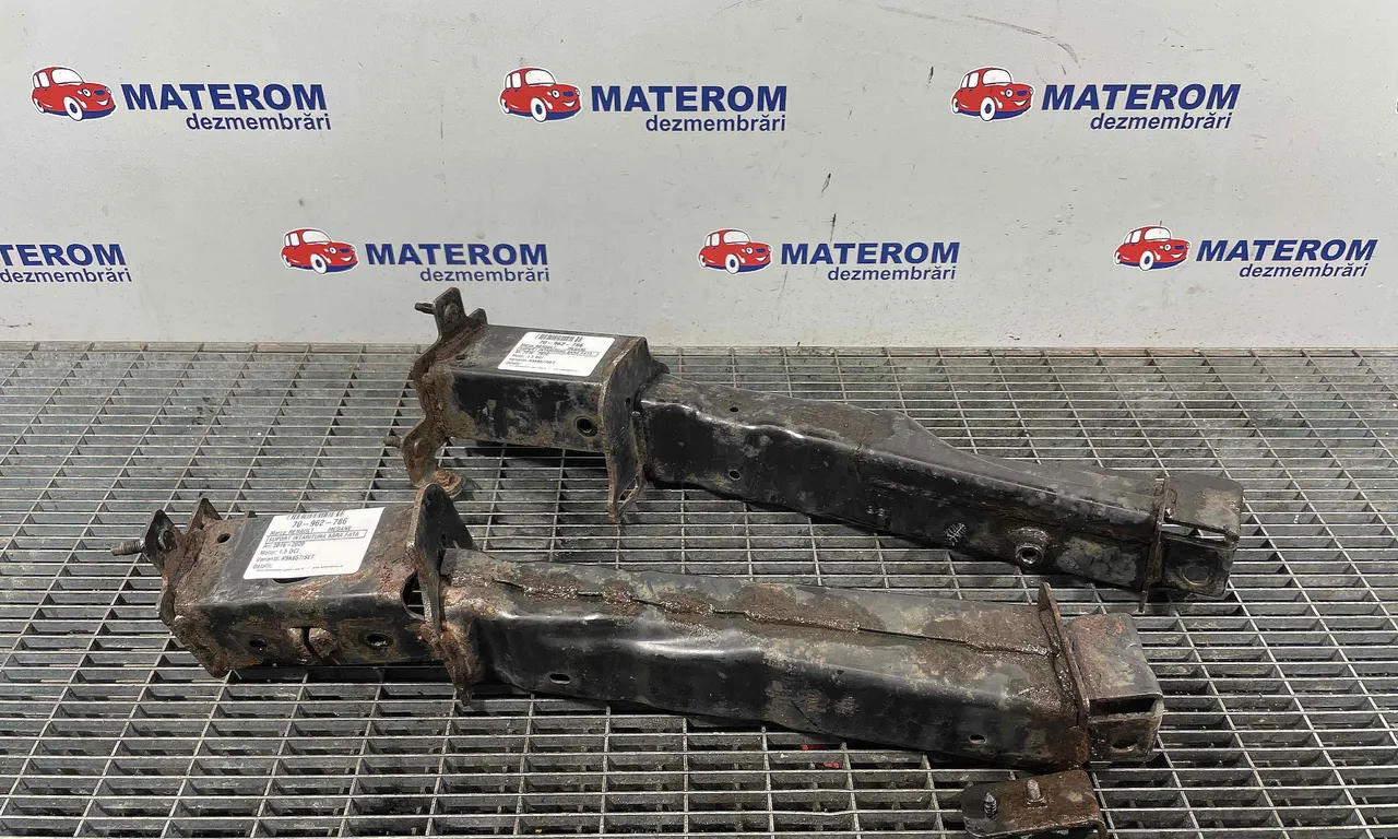 SUPORT INTARITURA BARA FATA RENAULT MEGANE IV 2015-2020