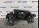 SUPORT ROATA REZERVA RENAULT MEGANE IV 1.5 dCi 110 2015-2020 oe 997502156R, vedere frontata