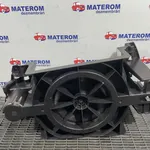 SUPORT ROATA REZERVA RENAULT MEGANE IV 1.5 dCi 110 2015-2020 oe-997502156R, vedere laterala