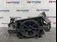 SUPORT ROATA REZERVA RENAULT MEGANE IV 1.5 dCi 110 2015-2020 oe 997502156R, vedere laterala