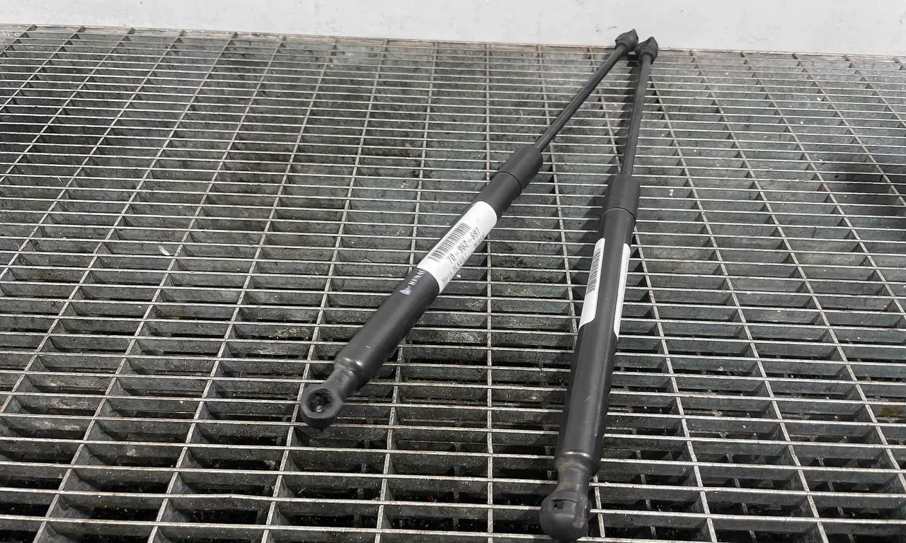 TELESCOP CAPOTA FATA RENAULT MEGANE IV 2015-2020