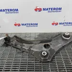 BRAT FATA INFERIOR DREAPTA RENAULT MEGANE IV 1.5 dCi 110 2015-2020 oe-545042021R, vedere frontata