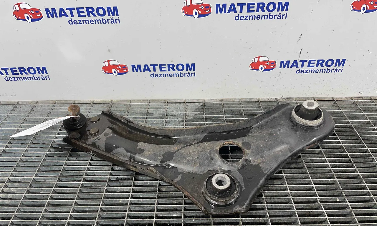 BRAT FATA INFERIOR DREAPTA RENAULT MEGANE IV 2015-2020