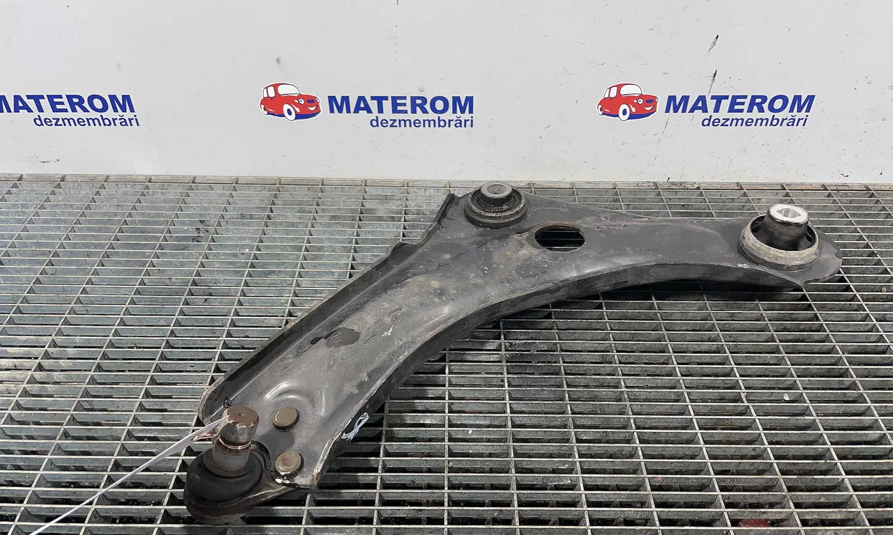 BRAT FATA INFERIOR STANGA RENAULT MEGANE IV 2015-2020