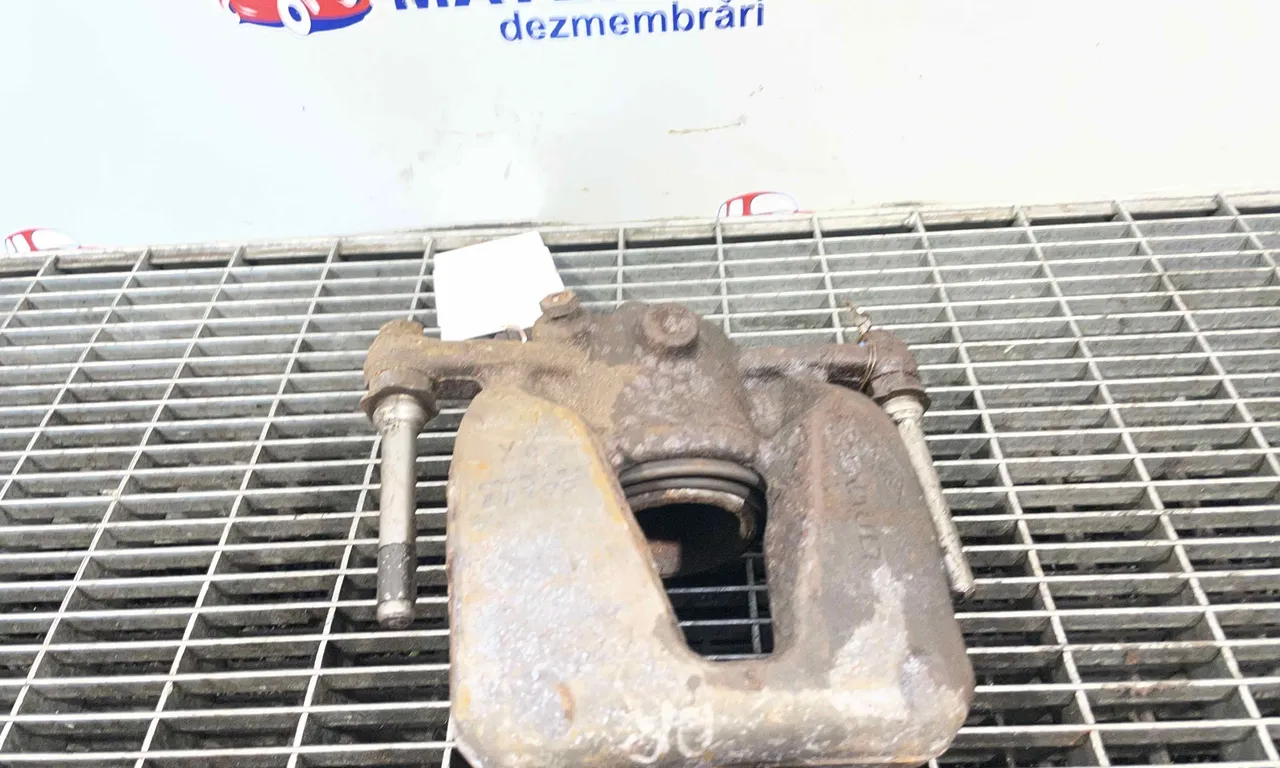 ETRIER FATA DREAPTA RENAULT MEGANE IV 2015-2020