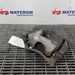 ETRIER FATA DREAPTA RENAULT MEGANE IV 1.5 dCi 110 2015-2020 oe-410012354R, vedere frontata