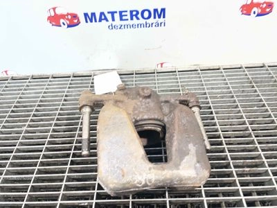 ETRIER FATA DREAPTA