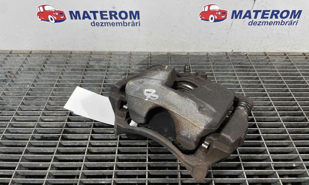 ETRIER FATA DREAPTA RENAULT MEGANE IV 2015-2020