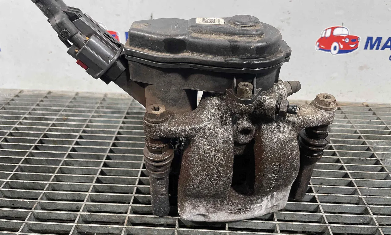 ETRIER SPATE DREAPTA RENAULT MEGANE IV 2015-2020