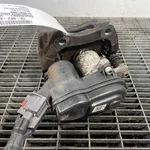 ETRIER SPATE DREAPTA RENAULT MEGANE IV 1.5 dCi 110 2015-2020 oe-440019012R, vedere laterala