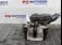 ETRIER SPATE STANGA RENAULT MEGANE IV 1.5 dCi 110 2015-2020 oe 440110675R, vedere frontata
