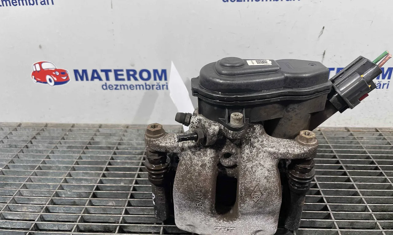 ETRIER SPATE STANGA RENAULT MEGANE IV 2015-2020
