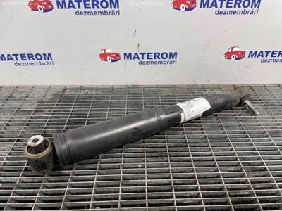 TELESCOP SPATE RENAULT MEGANE IV 1.5 dCi 110 2015-2020 oe 562101930R, vedere frontata