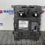 AFISAJ BORD RENAULT MEGANE IV 1.5 dCi 110 2015-2020 oe-280906801R, vedere laterala