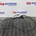 ANTENA RENAULT MEGANE IV 1.5 dCi 110 2015-2020 oe-259752753R, vedere frontata