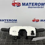 BLOC SEMNALIZARE RENAULT MEGANE IV 1.3 TCe 140 2015-2020 oe-255674919R, vedere laterala