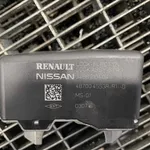 BLOCATOR VOLAN RENAULT MEGANE IV 1.5 dCi 110 2015-2020 oe-487004553R, vedere laterala