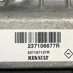 CALCULATOR MOTOR RENAULT MEGANE IV 1.5 dCi 110 2015-2020 oe-237106677R, vedere laterala