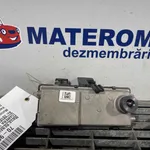 CAMERA VIDEO RENAULT MEGANE IV 1.5 dCi 110 2015-2020 oe-284624085R, vedere frontata