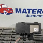 CAMERA VIDEO RENAULT MEGANE IV 1.5 dCi 110 2015-2020 oe-284624085R, vedere laterala