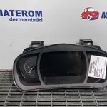 CEAS BORD RENAULT MEGANE IV 1.5 dCi 110 2015-2020 oe-248105618R, vedere frontata