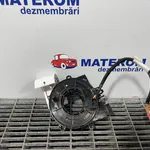 CONTACT MOBIL VOLAN RENAULT MEGANE IV 1.3 TCe 140 2015-2020 oe-255545857R, vedere frontata