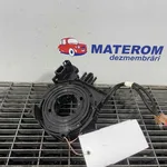 CONTACT MOBIL VOLAN RENAULT MEGANE IV 1.5 dCi 110 2015-2020 oe-255545857R, vedere laterala