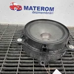 DIFUZOR AUDIO