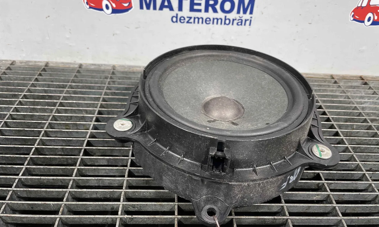 DIFUZOR AUDIO RENAULT MEGANE IV 2015-2020